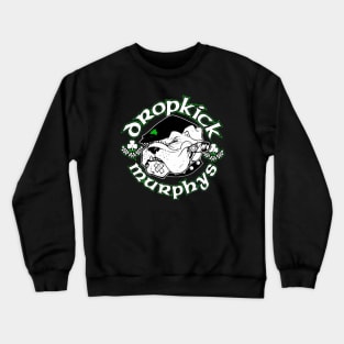 Murphys 90s Crewneck Sweatshirt